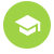 Knowledge Database