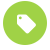 Create Ticket