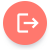 Log out